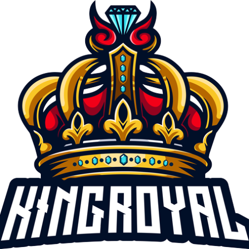 KING-ROYAL-1.png