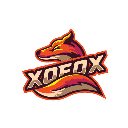 xofox-1.png